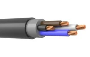 z557ma1gu5s110ngyi8rabwa21a4pq3r