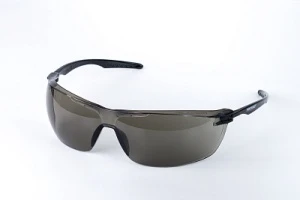 lvp98q9grnlv9xab1ccnuqdt3b3uhnfe