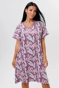 Фото для Туника жен. 2045/1,2 р.54 (ЧЗ)