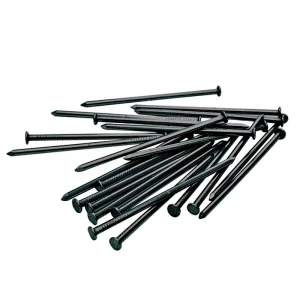 yv945i2dh5ds2w1rry3wl329xiyu0f6i