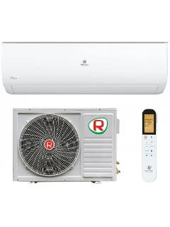 Фото для Кондиционер ROYAL CLIMA RC-GL22HN (1/4;3/8)