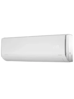 
Кондиционер EcoStar KVS-RAD09CH (1/4;3/8)