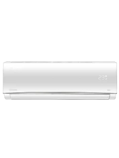 Фото для Кондиционер EcoStar KVS-RAY12ST (1/4;3/8)