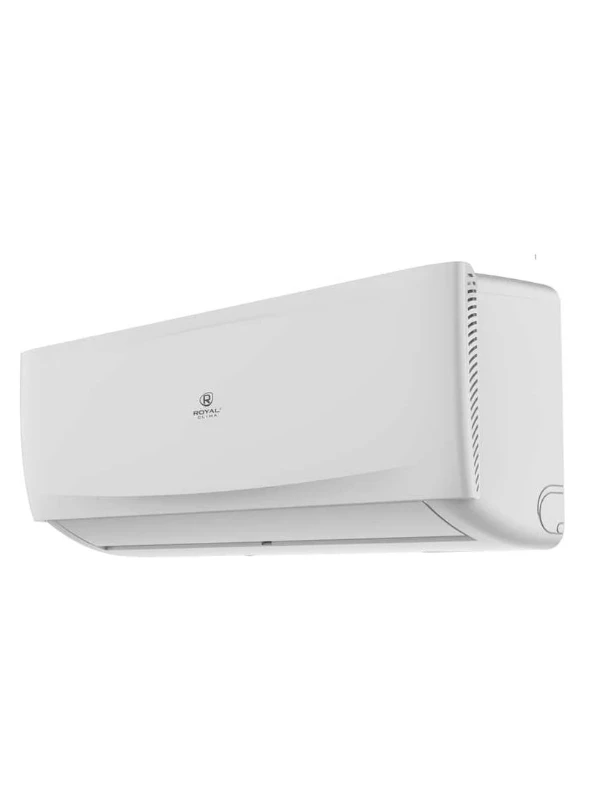 
Кондиционер ROYAL CLIMA RC-VX55HN (1/4;1/2)