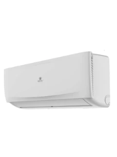 
Кондиционер ROYAL CLIMA RC-VX55HN (1/4;1/2)