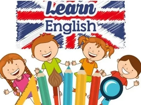 Английский язык для школьников 15-17 лет