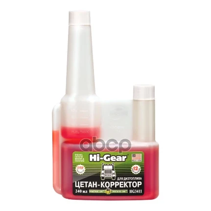 11d4ee27c78f9a4b9c8fea0fea4bb36b68bc390005