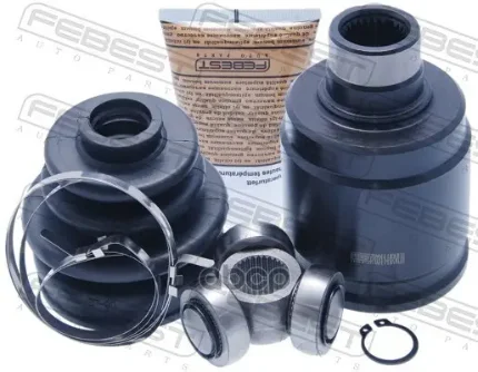 Фото для Шрус Ho [Ho-...] 30x42.5x27 Febest 0311-Hrvlh Hr-V Gh1 Febest арт. 0311-HRVLH