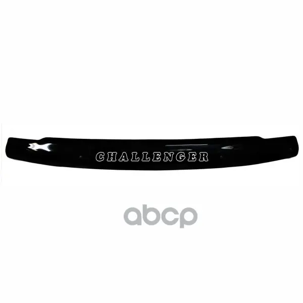 066c8f6cfa112157053234bee24cfce33240a50005