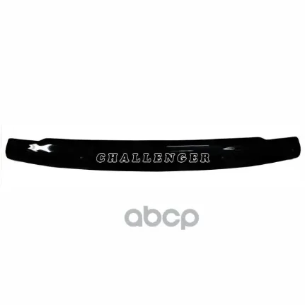 066c8f6cfa112157053234bee24cfce33240a50005