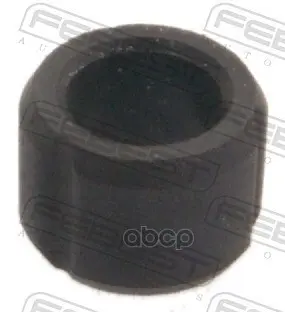 1110dd1007e060f45143713ec206a222f2ad9b0005