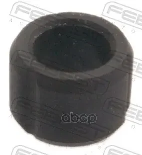1110dd1007e060f45143713ec206a222f2ad9b0005