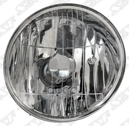 Фото для Фара Противотуманная To Corolla Spacio 13-42 97-99/Kluger/Highlander 00-03/Nadia Su 99-03/Levin 97-00/ Noah 0 Sat St-312-2014...