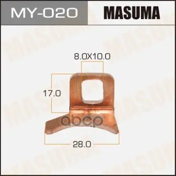 053b06e07f8407a7692174afcc2170965471030005