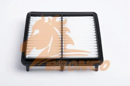 108c5e199a23457814e30b52f49eae1971fbea0005