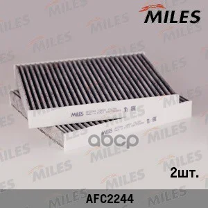 11ac4ebb00aff2269acf282875d941a332d3bf0005