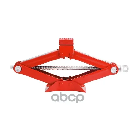 056d9bf70b857e0b3cbaebbf85378b86e43c70005