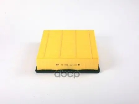 09dd997ca063c32c3ead35e1abd9084b4506c10005