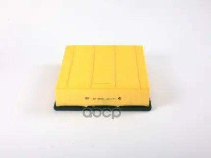 09dd997ca063c32c3ead35e1abd9084b4506c10005