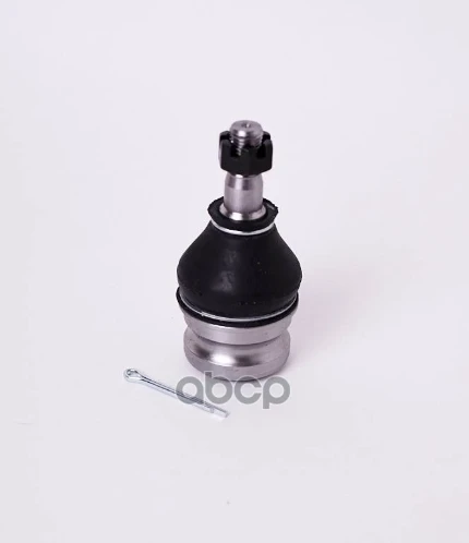 Фото для Опора Шаровая Sb-6642 Jett V61-032 JETT арт. V61-032