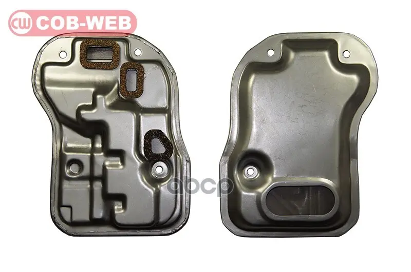 061bf3ca10e143bfe7a513a629c25d728badc70005