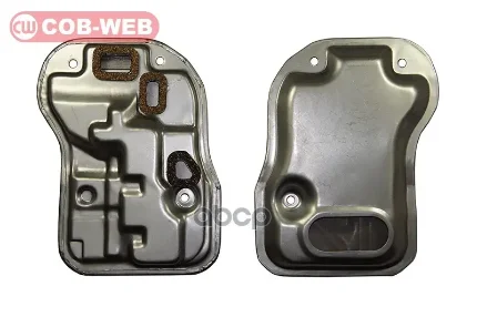 061bf3ca10e143bfe7a513a629c25d728badc70005