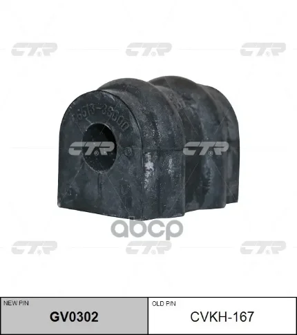 0975782c2e61b7ad0a003f3e2c11b5e923f8010005