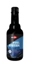Фото для Очиститель Топливной Системы (Бензин) Fuel System Cleaner 325мл Aim-One Fs-320 AIM-ONE арт. FS-320