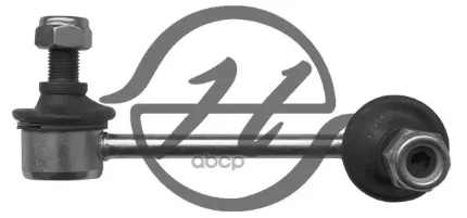 Фото для Линк Sl-3760l Hanse Hs821055 (Ucf1#,2#) [48810-50011/0] Hanse арт. HS821055