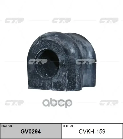 089baa9d500e385533074d442b0c2b7a33a0180005