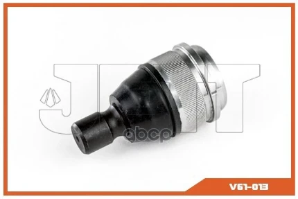 08971cf7047e55998945e59cd9f08e98680de60005