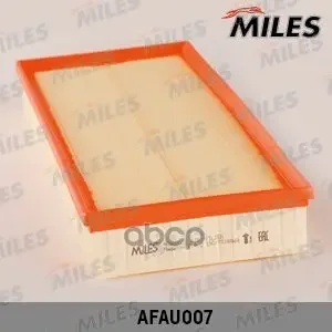 0596cc614ed361bd0d0585f41dc2ff7a42f6a00005