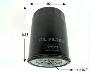 012e752687daafee17ffd37b02c5bb3d8c178d0005