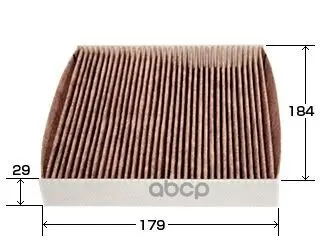 06ac03f3272e90030f5aa606d787821a9a74970005