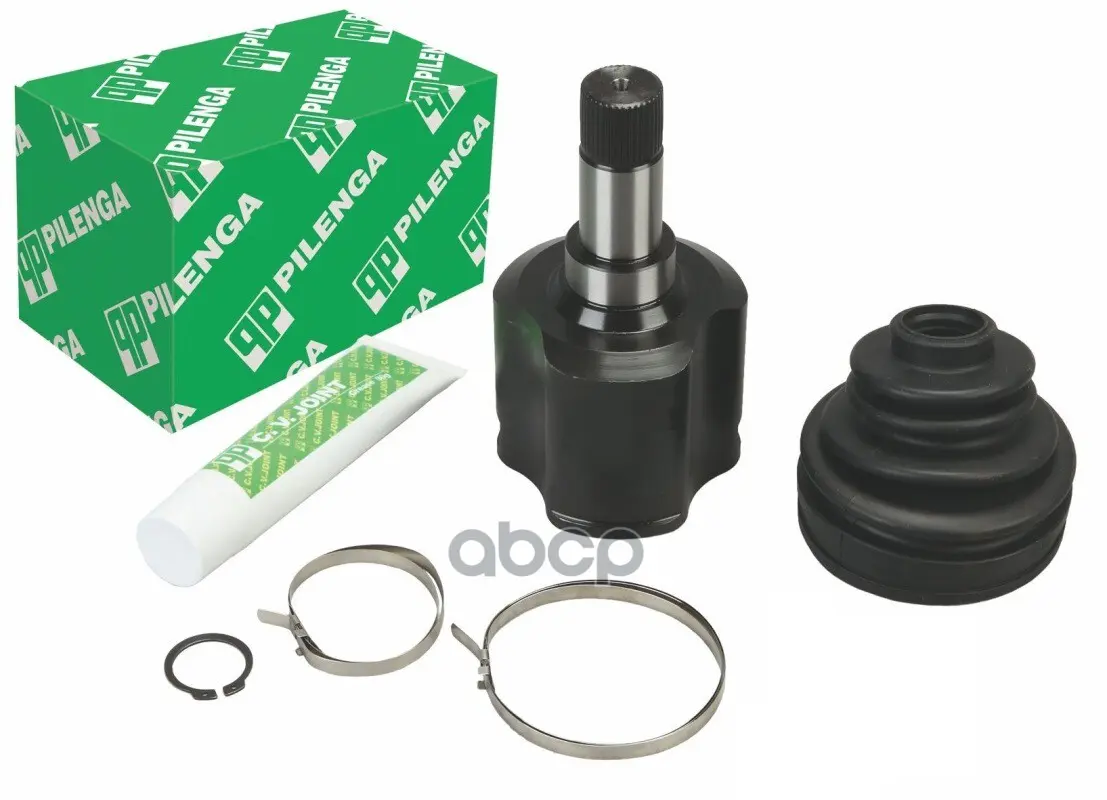 05e79e2526f424b47f67c36a97e2b03a7e18d40005