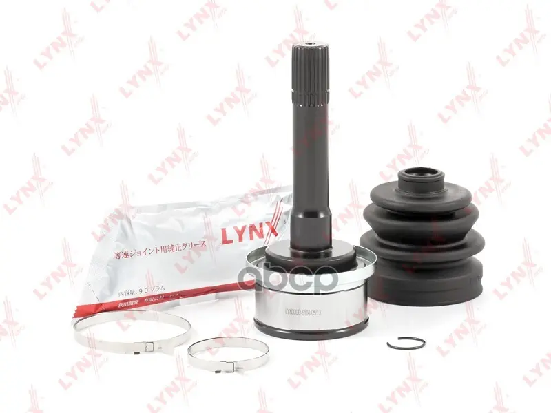 06bd917446ecb026f3a5bdc6db690f04c487960005