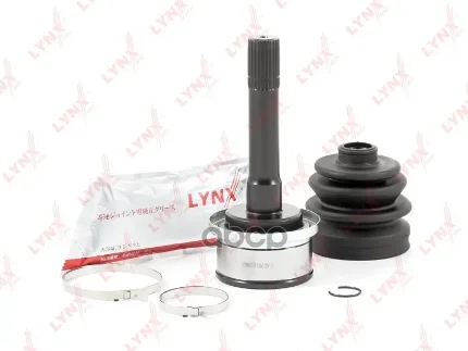 06bd917446ecb026f3a5bdc6db690f04c487960005