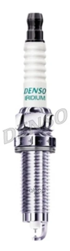 Фото для Свеча Зажигания Plzkar6a-11 Denso Fxe20hr-11 <<>> [3439] (Hr1#De, Mr18de, Mr20de, Qr20de, ...) Denso арт. FXE20HR11