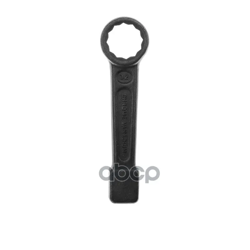 06363b82d3059e637bd095b3af6d11898b51740005