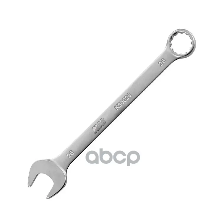 08f90b03cf9d90faeeb3a08f78169b082524900005