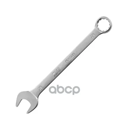 08f90b03cf9d90faeeb3a08f78169b082524900005