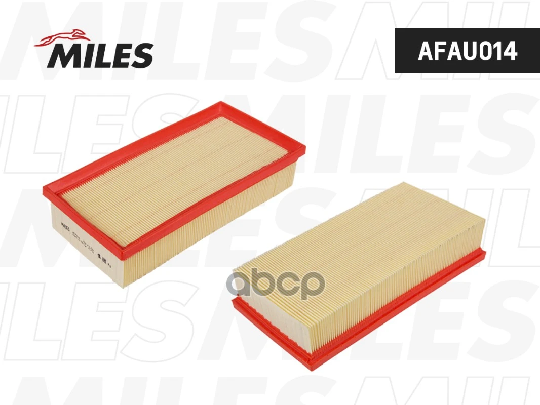 1368d0025c5557f1f73e918808469fc33003020005