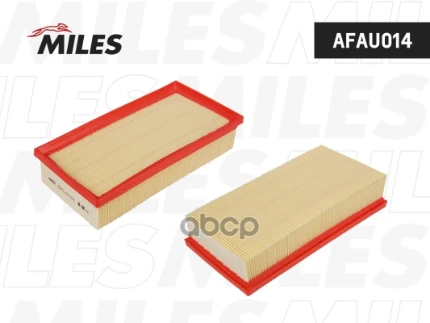 1368d0025c5557f1f73e918808469fc33003020005