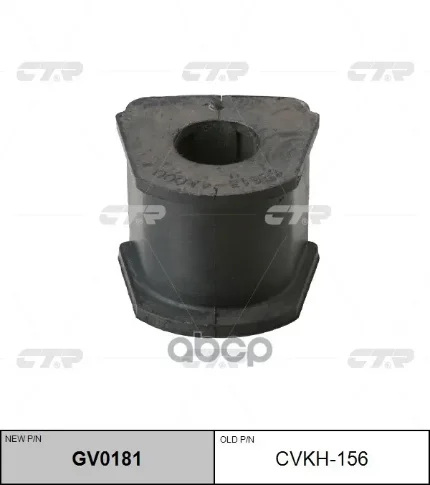 08fffe862a8661f65e19d32d266618ff8319ac0005