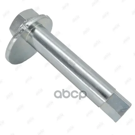 Фото для Втулка С Эксцентриком 48409-60020 Jikiu Bb21022 To Land Cruiser Prado 120 2002- JIKIU арт. BB21022