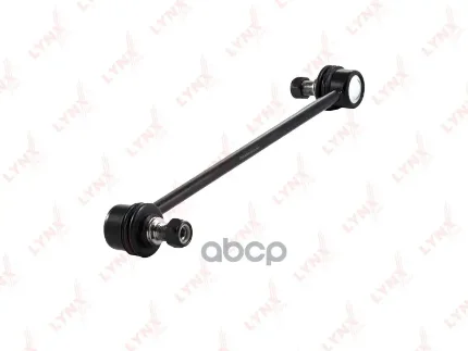 Фото для Линк Sl-3640 Ctr C7034lr Front Lynx (48820-47010) Corolla Spasio Nze124 LYNXauto арт. C7034LR