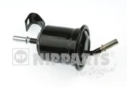 Фото для Фильтр Топливный Df To 23300-31110 Nipparts N1332097 Nipparts арт. N1332097