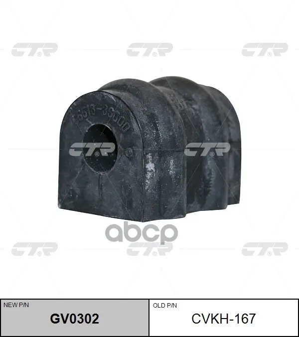 080b70323f2a233f669a9641a52ac091b19dc10005