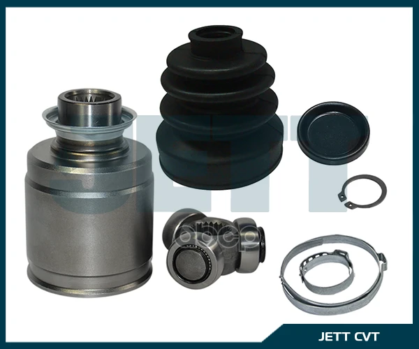 11e9fe6949498274b8820cd0d87efa0a64c3b50005