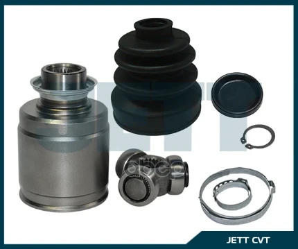 11e9fe6949498274b8820cd0d87efa0a64c3b50005